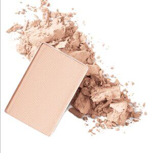 Mary Kay chrome fusion eyeshadow
